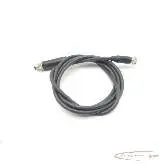  Murrelektronik Murrelektronik 7000-08041-6301000 Anschlusskabel 67510 L: 990 mm Bilder auf Industry-Pilot