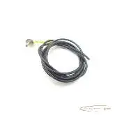   Keyence FU-77TZ Lichtleitersensor L: 860 mm الصورة على Industry-Pilot