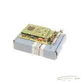   Burgthaler Elektronik EIK222V Encoder-Interface-Karte SN:H07555 - ungebr. - Bilder auf Industry-Pilot