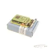   Burgthaler Elektronik EIK222V Encoder-Interface-Karte SN:H07560 - ungebr. - Bilder auf Industry-Pilot