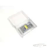   Sylvac 906.1157 / E25/C232 Analog-Digital Umwandler SN:11104001 - ungebraucht - Bilder auf Industry-Pilot