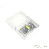   Sylvac 906.1157 / E25/C232 Analog-Digital Umwandler SN:11104002 - ungebraucht - Bilder auf Industry-Pilot