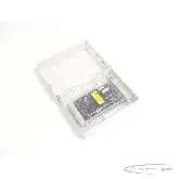   Sylvac 906.1157 / E25/C232 Analog-Digital Umwandler SN:11104003 - ungebraucht - Bilder auf Industry-Pilot