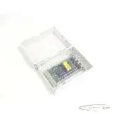   Sylvac 906.1153 / E25 4P10 Analog-Karte SN:11164004 - ungebr. - Bilder auf Industry-Pilot