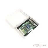   Sylvac 906.1153 / E25 4P10 Analog-Karte SN:11164006 - ungebr. - Bilder auf Industry-Pilot