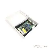   Sylvac 906.1153 E25 4P10 Analog-Karte SN:11164010 - ungebr. - Bilder auf Industry-Pilot