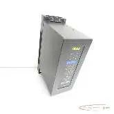   Stanley 21A108700 Drehmomentregler SN: 051105046 الصورة على Industry-Pilot