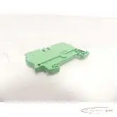  Weidmüller Weidmüller ZPE 2.5 grün Reihenklemme VPE 6 Stück - ungebraucht - фото на Industry-Pilot