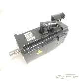  Synchronous servomotor Siemens 1FK7042-5AF71-1EH0 Synchronservomotor SNYFE3648037004001 - ungebraucht photo on Industry-Pilot