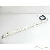   HEMA Secret MTL.24 LED Leiste - 20W / 24V / 840mA - Länge 70cm SN118425 фото на Industry-Pilot