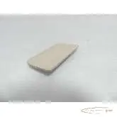  Weidmüller Weidmüller ZAP/TW 1 Abschlußplatte VPE = 6 Stück - ungebraucht - фото на Industry-Pilot