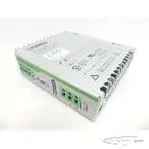  Phoenix Phoenix Contact TRIO-PS/1AC/12DC/5 Order-Nr: 2866475 SN: 3015815854 Netzteil الصورة على Industry-Pilot