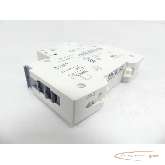  Power circuit breaker Siemens 5SY61 MCB C10 / 5SY6110-7 Leistungsschutzschalter VPE = 3 Stück photo on Industry-Pilot