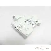   Siemens 5ST301. AS / 5ST3010 Hilfsstromschalter VPE = 5 Stück - ungebraucht - Bilder auf Industry-Pilot
