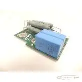   Danfoss Rockford 18084-A / Ord.Nr.: 175L3405 Ersatzplatine الصورة على Industry-Pilot