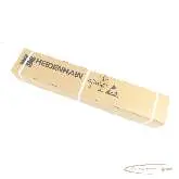   Heidenhain LC 182 / ML: 340 mm Id.Nr 368563-01 SN:16979726F - ungebraucht - الصورة على Industry-Pilot