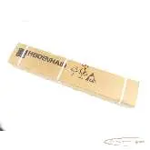   Heidenhain LC 182 / ML: 340 mm Id.Nr 368563-01 SN:17856200G - ungebraucht - الصورة على Industry-Pilot