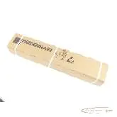   Heidenhain LC 182 / ML: 340 mm Id.Nr 368563-01 SN:17062820G - ungebraucht - الصورة على Industry-Pilot