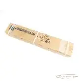   Heidenhain LC 182 / ML: 340 mm Id.Nr 368563-01 SN:17856204G - ungebraucht - الصورة على Industry-Pilot