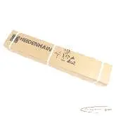   Heidenhain LC 182 / ML: 340 mm Id.Nr 368563-01 SN:16979738F - ungebraucht - الصورة على Industry-Pilot