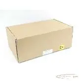   Siemens 6SL3120-1TE28-5AA3 SN:ST-CN2031381 - geprüft und getestet - الصورة على Industry-Pilot