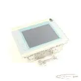   Siemens 6AV7726-1BA10-0AD0 Panel PC 670 SN:Z-O-1001359 - mit 12 Monaten Gwl. - الصورة على Industry-Pilot