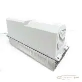   ABB Atlas Copco 3HAB8101-14/04B DSQC345E SN: 1372000461871 Servoregler الصورة على Industry-Pilot