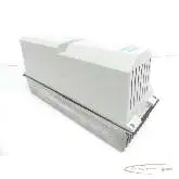   ABB Atlas Copco 3HAB8101-14/04B DSQC345E SN: 1372000492143 Servoregler الصورة على Industry-Pilot