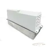   ABB Atlas Copco 3HAB8101-14/04B DSQC345E SN: 1372000391192 Servoregler الصورة على Industry-Pilot