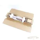   Heidenhain LC 183 / ML: 340 mm Id.Nr. 557 679-03 SN:21942244B + AE LC 183 الصورة على Industry-Pilot