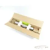   Heidenhain LC 183 / ML: 340 mm Id.Nr. 557 679-03 SN:19681033 + AE LC 183 الصورة على Industry-Pilot