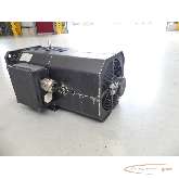 Серводвигатель Indramat 2AD 132B-B35RB1-BS03-A2N1 Asynchron-Hauptantriebsmotor SN: 9474 фото на Industry-Pilot
