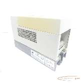Frequency converter KEB 07.F4.C1D-1280/1.4 Frequenzumrichter SN: 03151554/0458161 photo on Industry-Pilot
