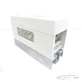  Frequenzumrichter KEB 07.F4.C1D-1280/1.4 Frequenzumrichter SN: 98110074/0319011 