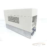 Frequency converter KEB 07.F4.C1D-1280/1.4 Frequenzumrichter SN: 01181294/0408460 photo on Industry-Pilot