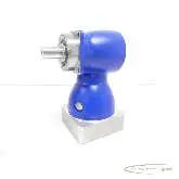   Wittenstein alpha SK + 075S-MF1-10-0H1-1K00 Hypoidgetriebe SN: 3668520 фото на Industry-Pilot