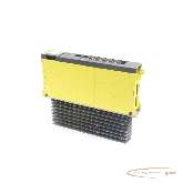Fanuc monitor Fanuc A06B-6102-H202 # H520 Spindle Amplifier Module Version: C SN:V01304686 photo on Industry-Pilot
