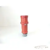   Mennekes 194A CEE-Kupplung 4-polig 16A фото на Industry-Pilot