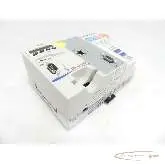  Rexroth Rexroth CML40.2-NP-330-NA-NNNN-NW SN: 009208727 Steuerung 