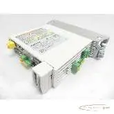  Rexroth Rexroth HCS01.1E-W0005-A-03-B-ET-EC-PB-S4-NN-FW MNR: R911344555 Indra Drive CS фото на Industry-Pilot