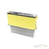  Servo Fanuc A06B-6079-H204 Servo Amplifier Module SN:E470023 Bilder auf Industry-Pilot