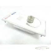  Rexroth Rexroth VAC 30 VAC 30.2N-NN MNR: R911171054-GC1 Anschlussmodul SN: 008898198 Bilder auf Industry-Pilot