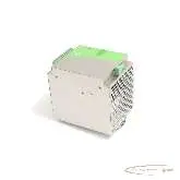  إمداد الطاقة Phoenix Contact QUINT-DC-UPS/24DC/10/MAR Stromversorgung Rev: 02 SN:3014658320 الصورة على Industry-Pilot