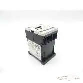   Siemens 3RH1122-1BB40 Hilfsschütz E-Stand 05 Bilder auf Industry-Pilot