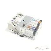  Rexroth Rexroth CML40.2-NP-330-NA-NNNN-NW MNR: R911170254 SN:009208741 фото на Industry-Pilot