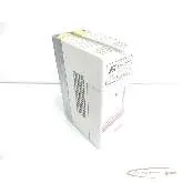  Frequenzumrichter KEB Combivert 07.F4.C1D-1280/1.4 Frequenzumrichter SN99041572/0344087 