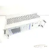   EPSY Trench EFC30 Erdschluss Schutzsystem SN: 201071 photo on Industry-Pilot