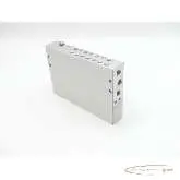  Ventil Festo VTUG-10-MSDR-S8-B1TZ-25V20-G18-U-QH65-GTPGVKA3L Ventil 573606 3S7PLCB6Y8N Bilder auf Industry-Pilot