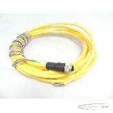  Cable Pilz 540320 Kabel - Länge 400m Sensor-/Aktor-Anschlussleitung Buchse photo on Industry-Pilot