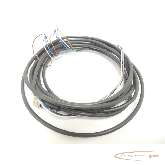  Cable Murr Elektronik 7000-12221-6140500 Kabel - Länge 400m Verbindungsleitung Buchse photo on Industry-Pilot
